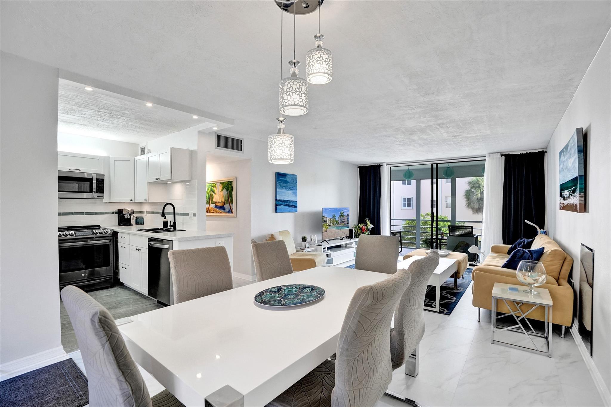 Homes for sale in Lauderdale Lakes, FL | 2801 Somerset Dr #205, Lauderdale Lakes, FL 33311 | MLS# F10481744