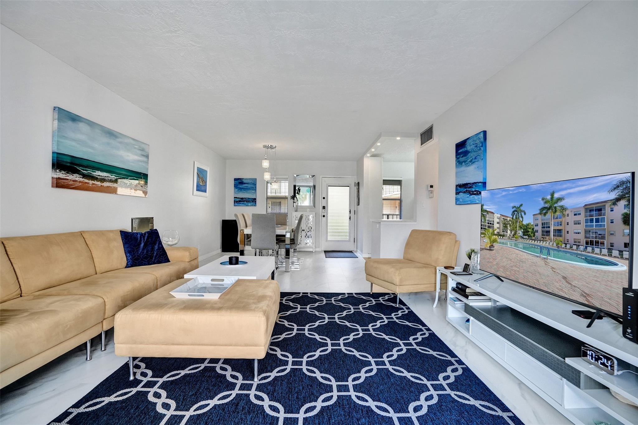 Homes for sale in Lauderdale Lakes, FL | 2801 Somerset Dr #205, Lauderdale Lakes, FL 33311 | MLS# F10481744