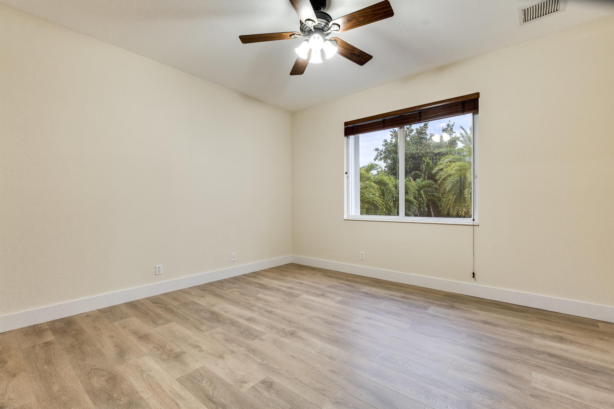 11352 Regatta Lane, Wellington, FL 33449, 6 Bedrooms , 4 Bathrooms ,Single Family Residence,Sold,R11053719, Horizon Palm Realty Group