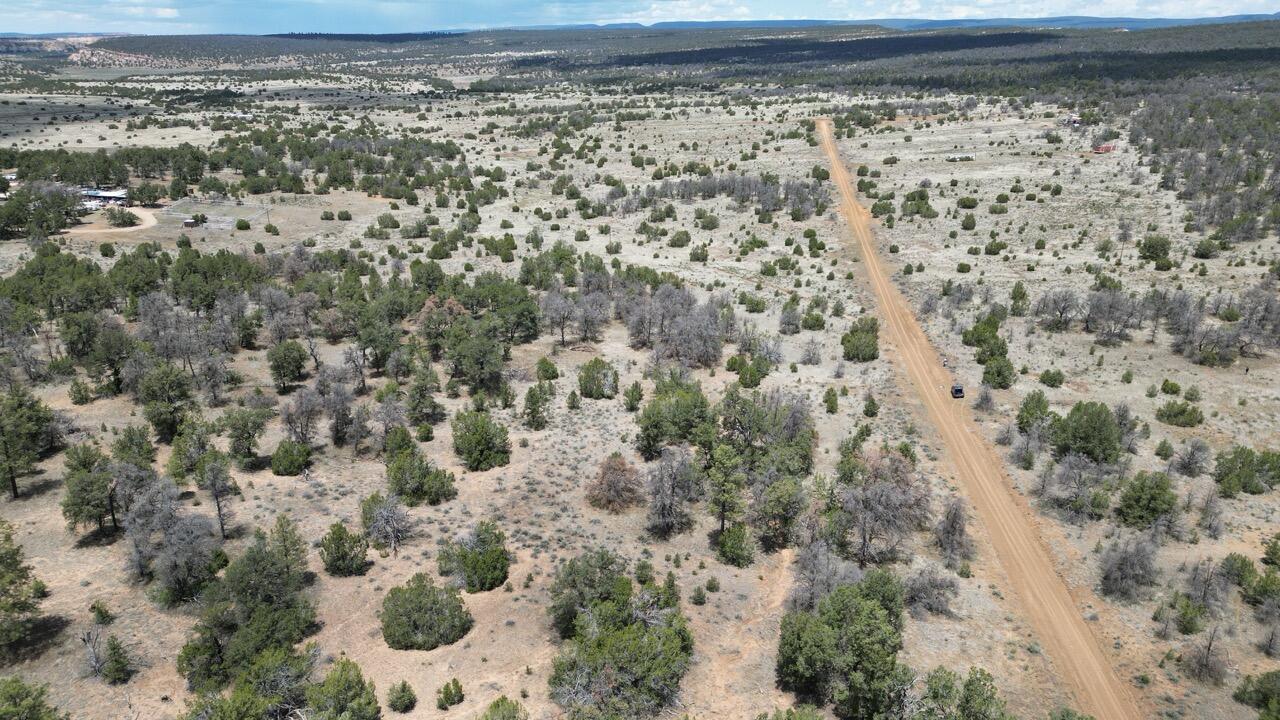 Homes for sale in Ramah, NM | Lot 306 Edgewood Dr, Ramah, NM 87321 | MLS# 1076714