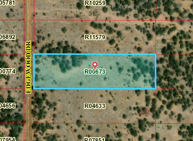 Homes for sale in Ramah, NM | Lot 306 Edgewood Dr, Ramah, NM 87321 | MLS# 1076714