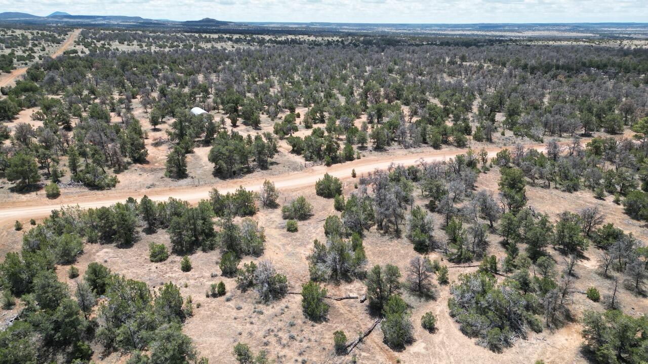 Homes for sale in Ramah, NM | Lot 306 Edgewood Dr, Ramah, NM 87321 | MLS# 1076714