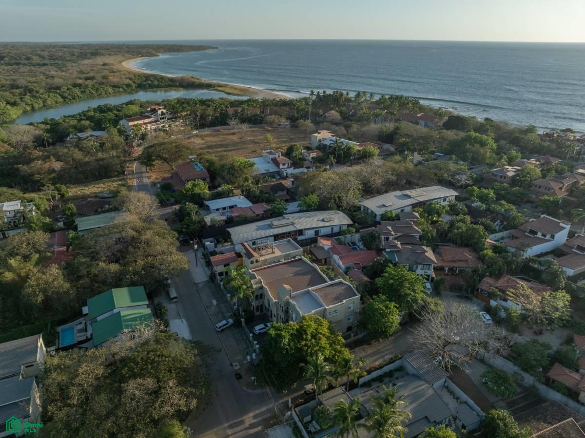 2 bed Property For Sale in Santa Cruz, Guanacaste - 1
