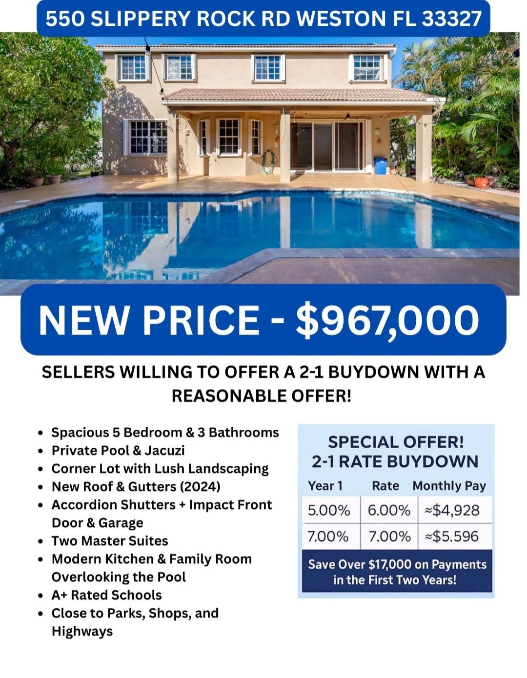 Sector 3 - Parcels C, D,