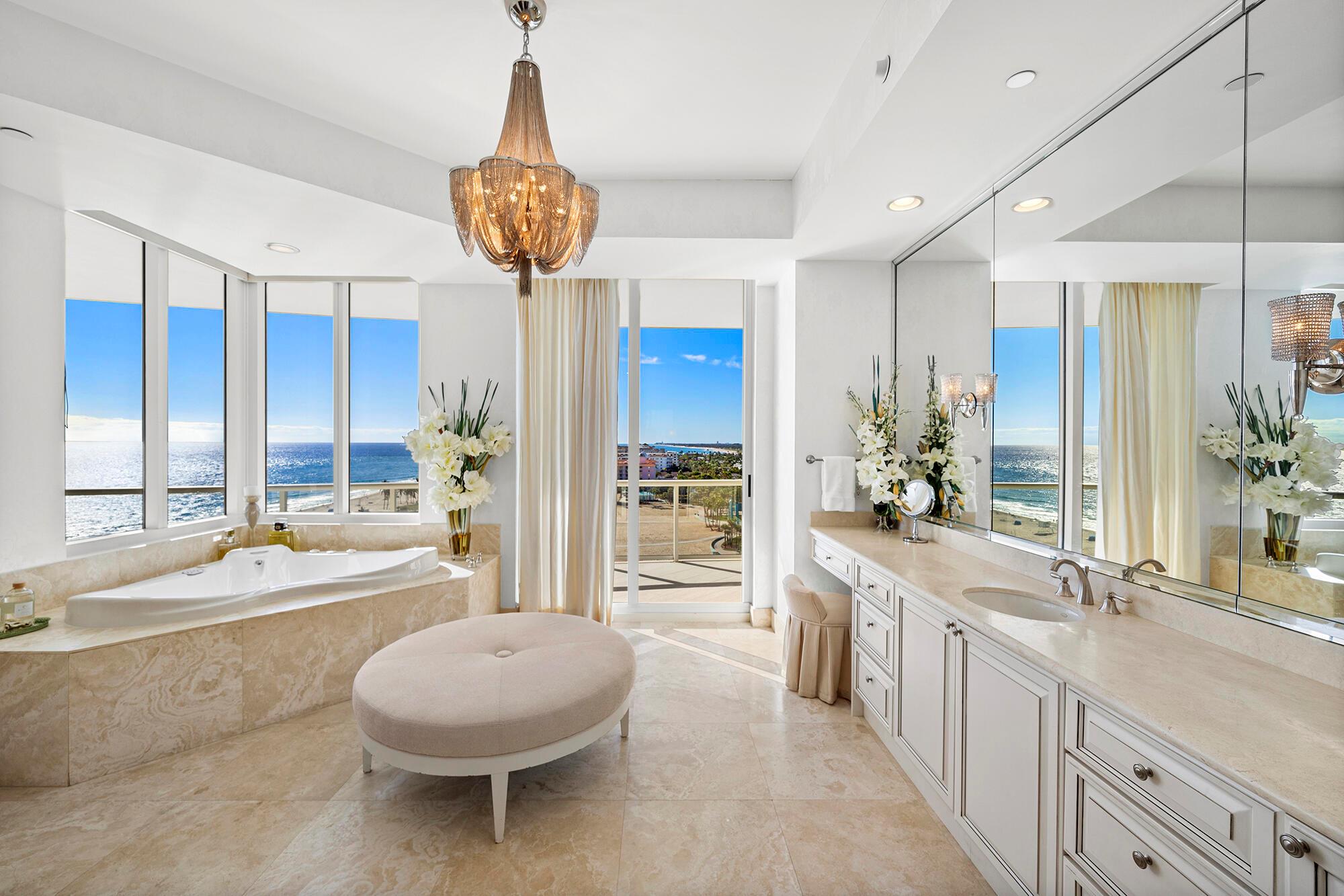 Homes for sale in Riviera Beach, FL | 2700 N Ocean Dr #902a, Riviera Beach, FL 33404 | MLS# R11053805