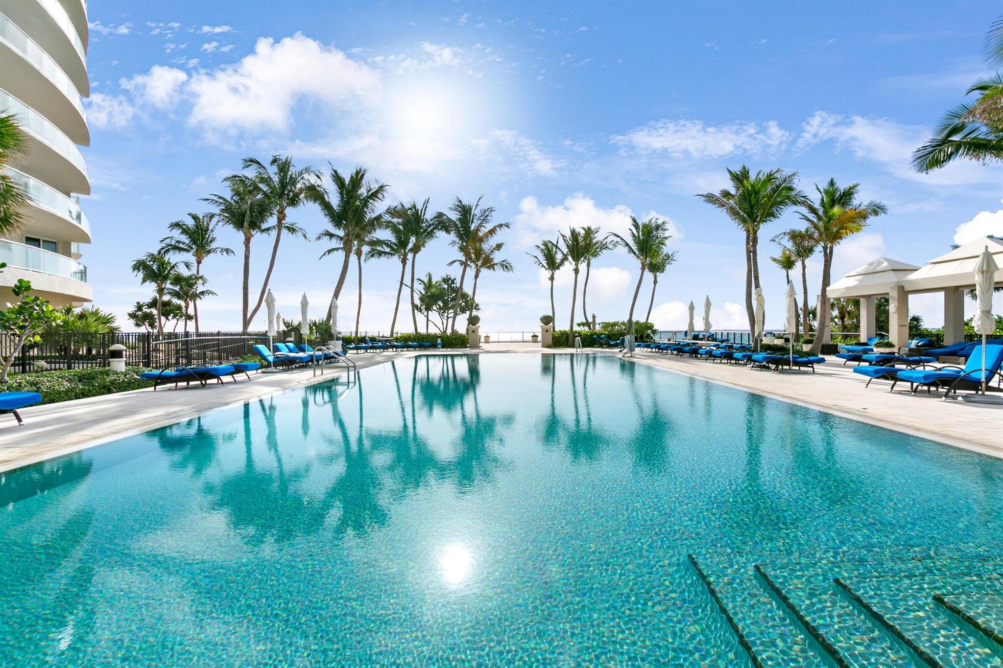 Homes for sale in Riviera Beach, FL | 2700 N Ocean Dr #902a, Riviera Beach, FL 33404 | MLS# R11053805