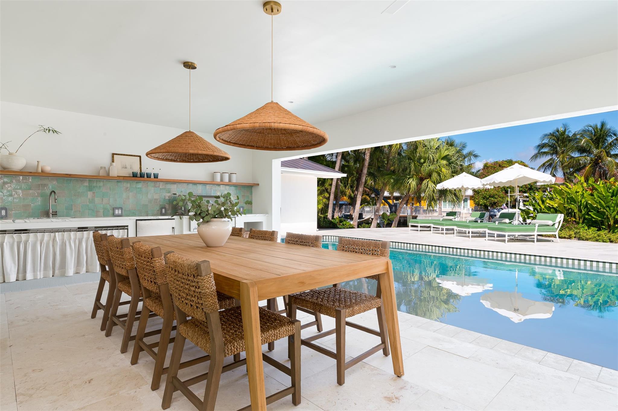 Coral Ridge Country Club