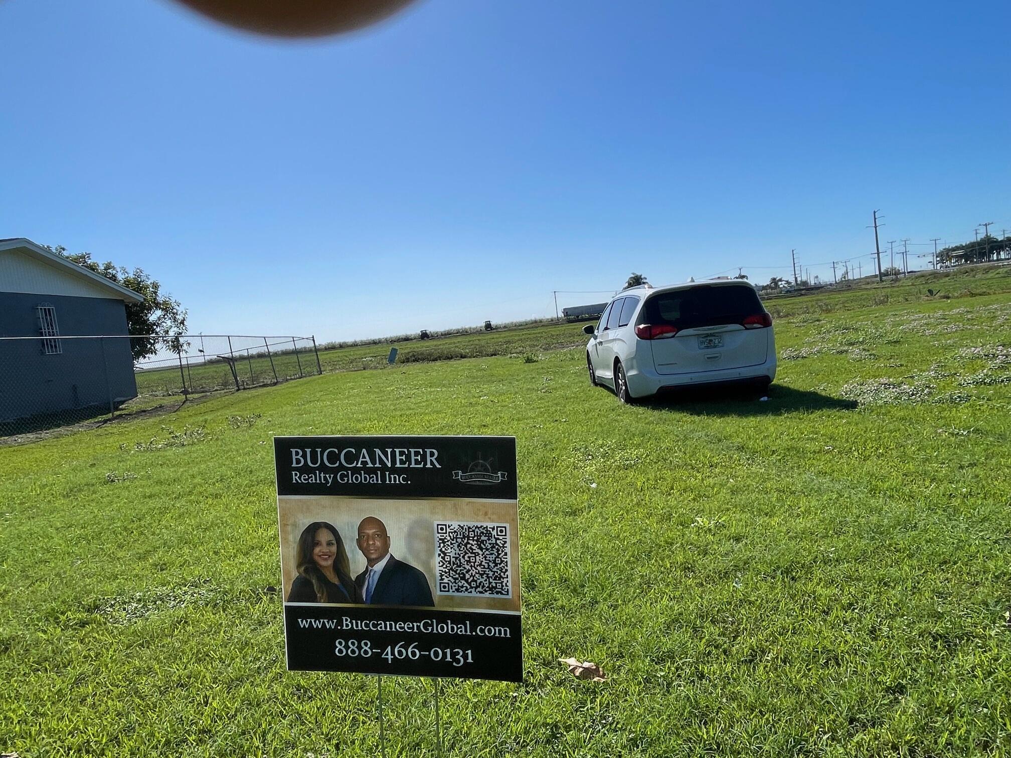 Homes for sale in Pahokee, FL | 1500 Rev Jesse Biggs Boulevard, Pahokee, FL 33476 | MLS# R11053916