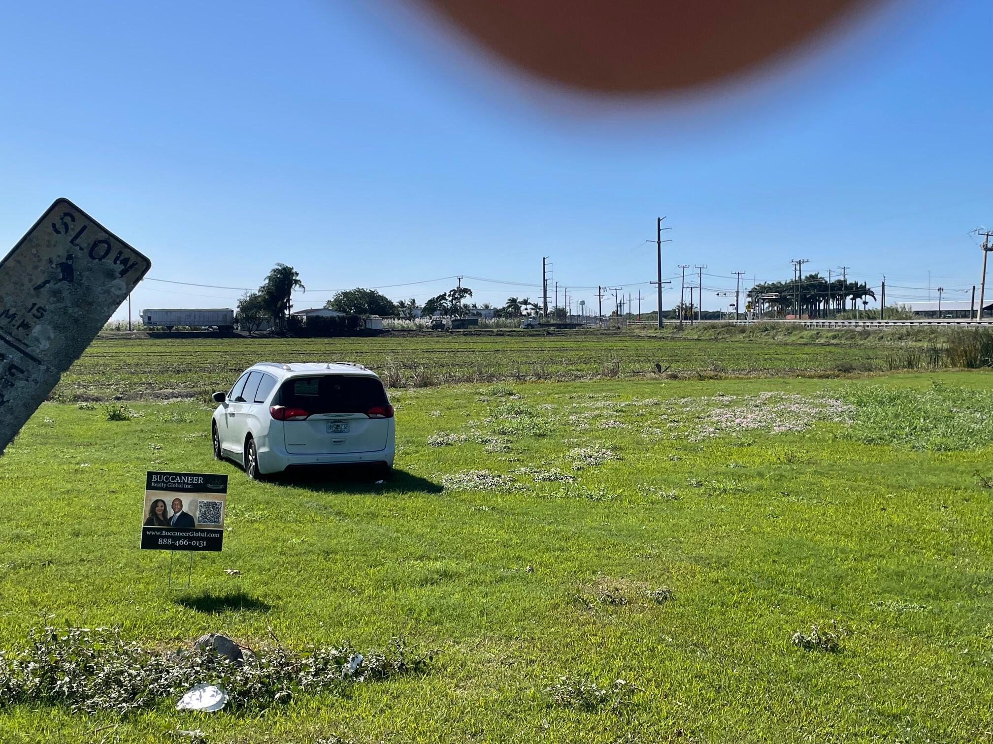 Homes for sale in Pahokee, FL | 1500 Rev Jesse Biggs Boulevard, Pahokee, FL 33476 | MLS# R11053916