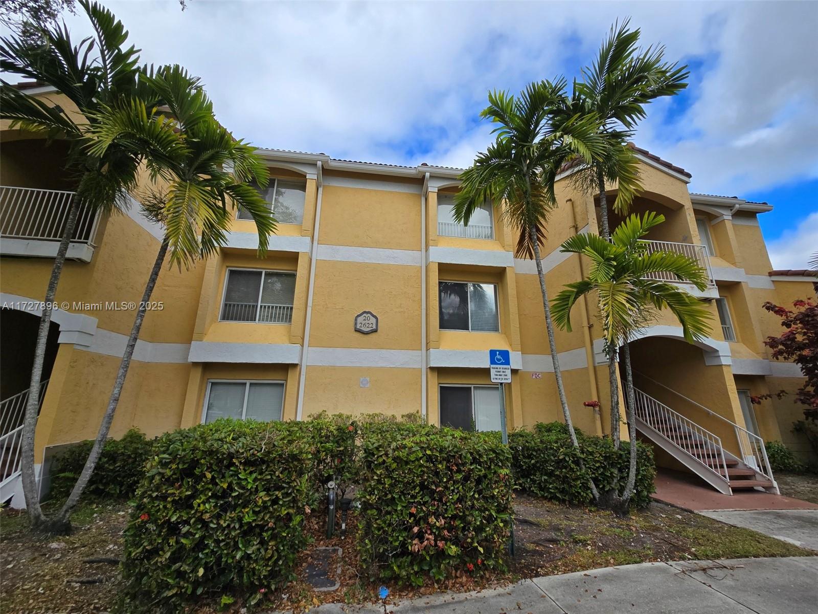Sailboat Pointe Condo