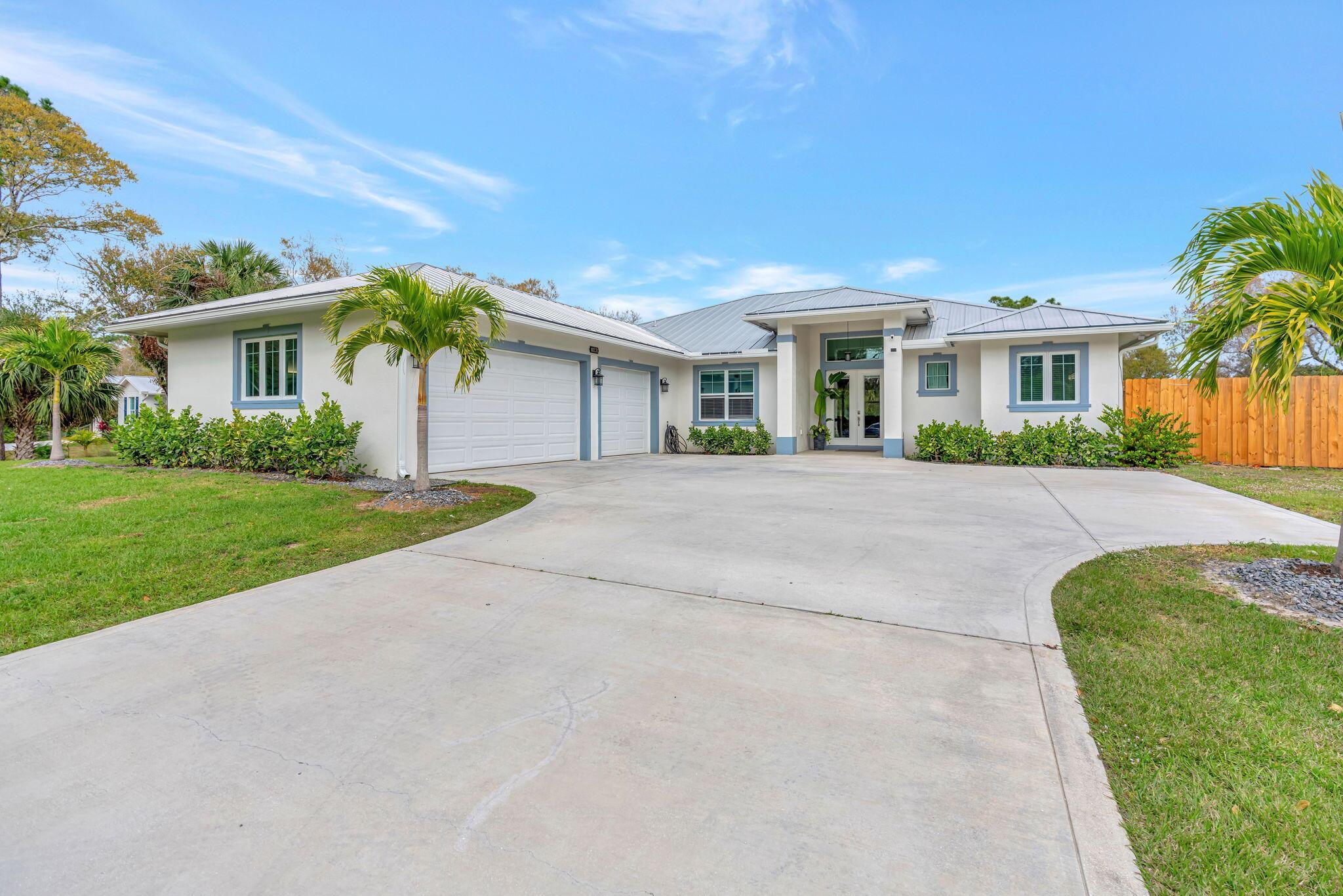 10231 176th Lane N Jupiter FL 33478 | R11053944