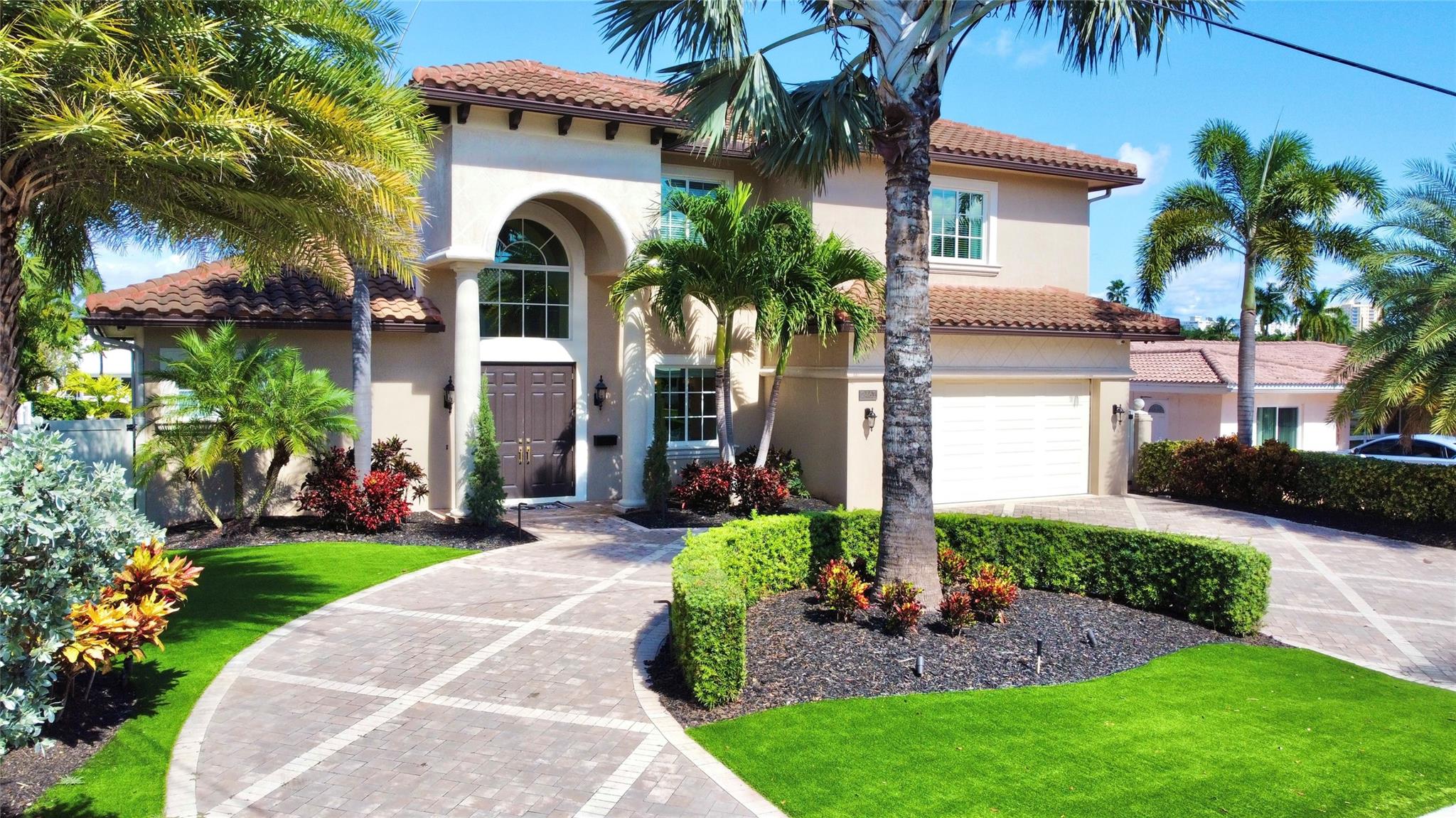 2461 Se 10th St Pompano Beach FL 33062 | F10481973