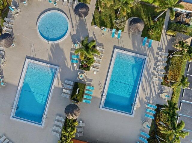 Homes for sale in Boynton Beach, FL | 9021 Fomento Bay, Boynton Beach, FL 33436 | MLS# R11054048