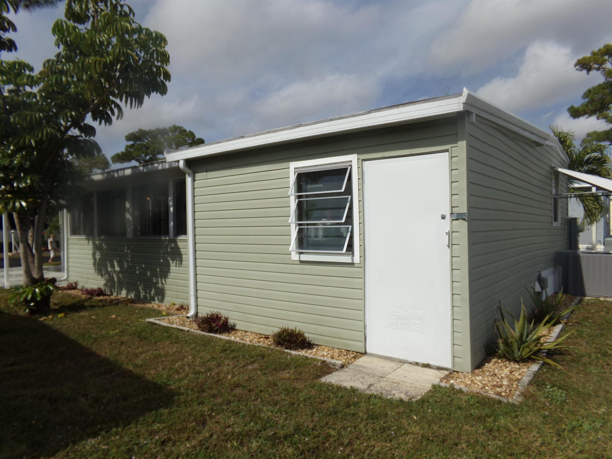 Homes for sale in Boynton Beach, FL | 9021 Fomento Bay, Boynton Beach, FL 33436 | MLS# R11054048