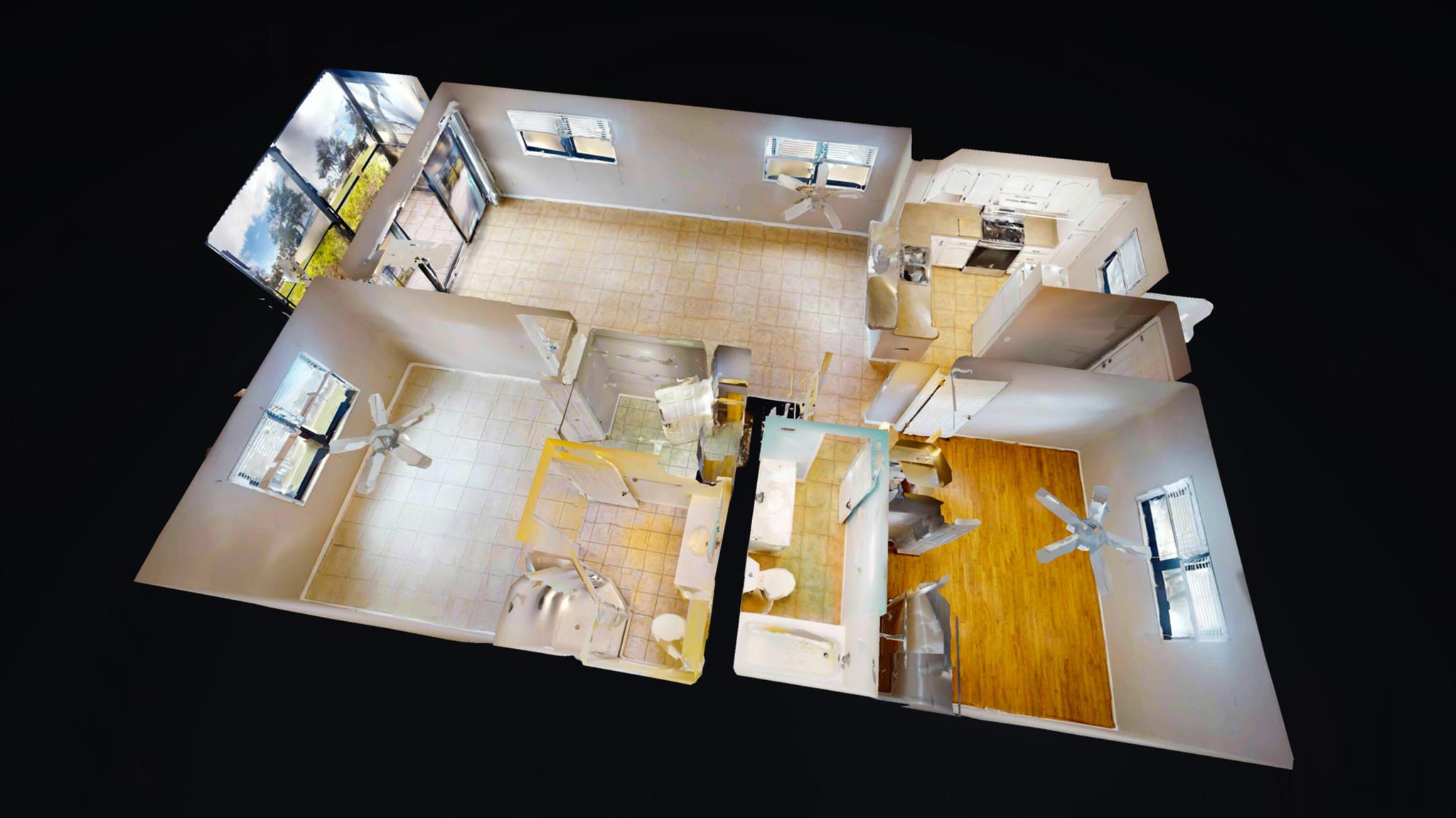 Homes for sale in Fort Pierce, FL | 701 N Indian River Dr #107, Fort Pierce, FL 34950 | MLS# R11054065