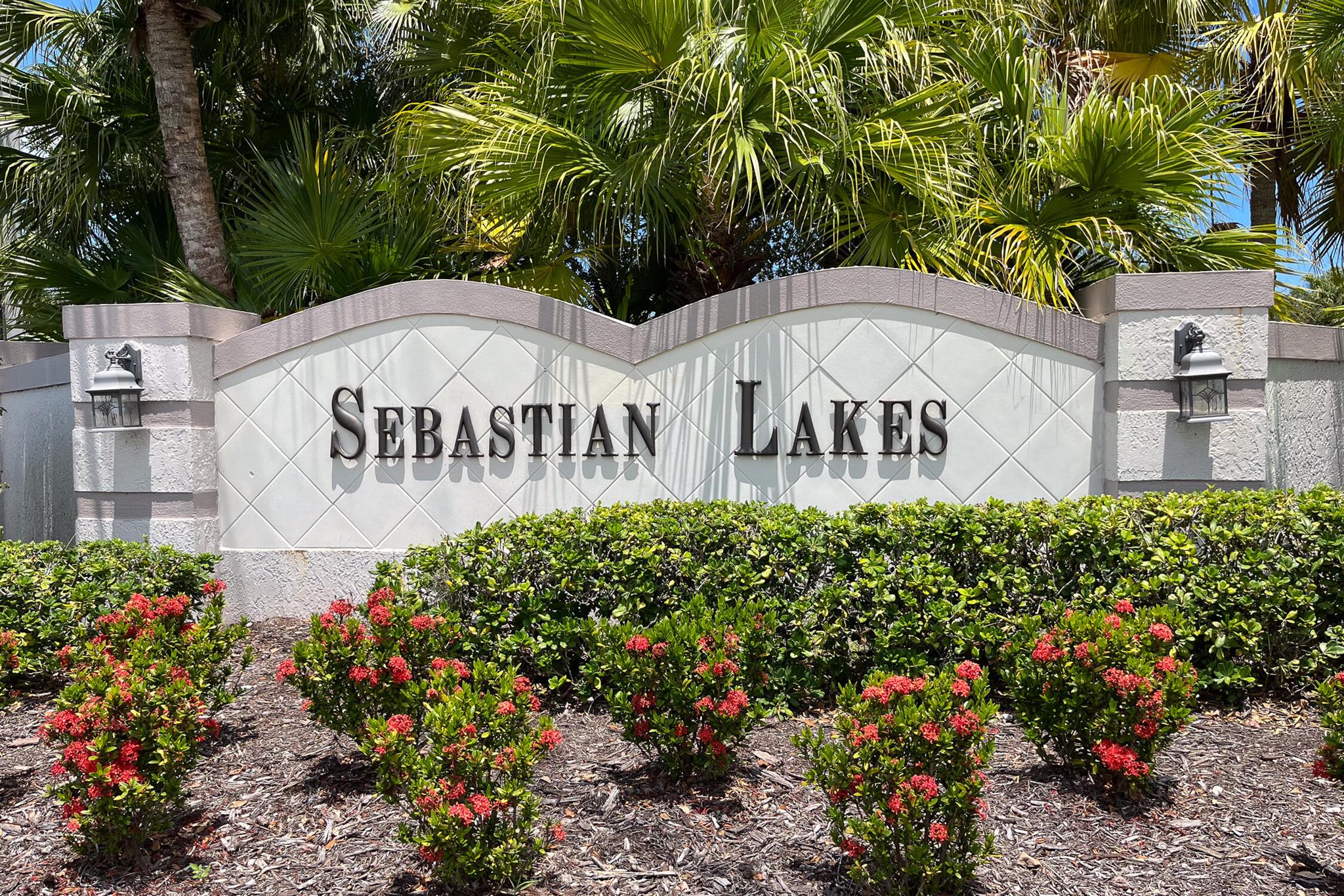 Homes for sale in Sebastian, FL | 1122 Breezy Way #2c, Sebastian, FL 32958 | MLS# R11054067