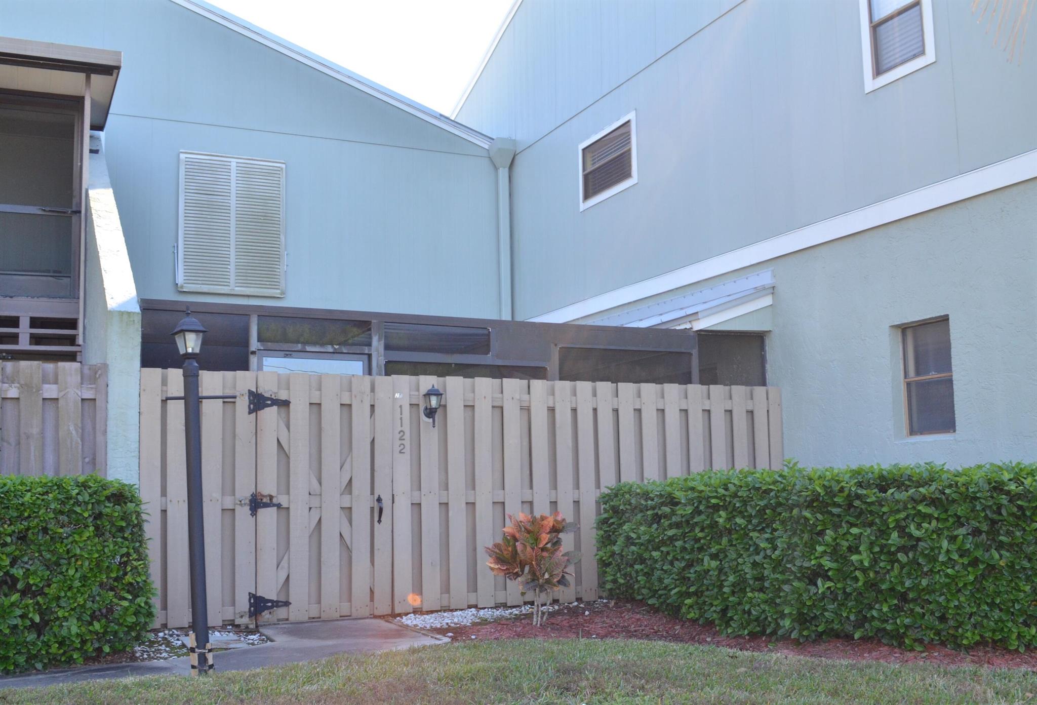 Homes for sale in Sebastian, FL | 1122 Breezy Way #2c, Sebastian, FL 32958 | MLS# R11054067