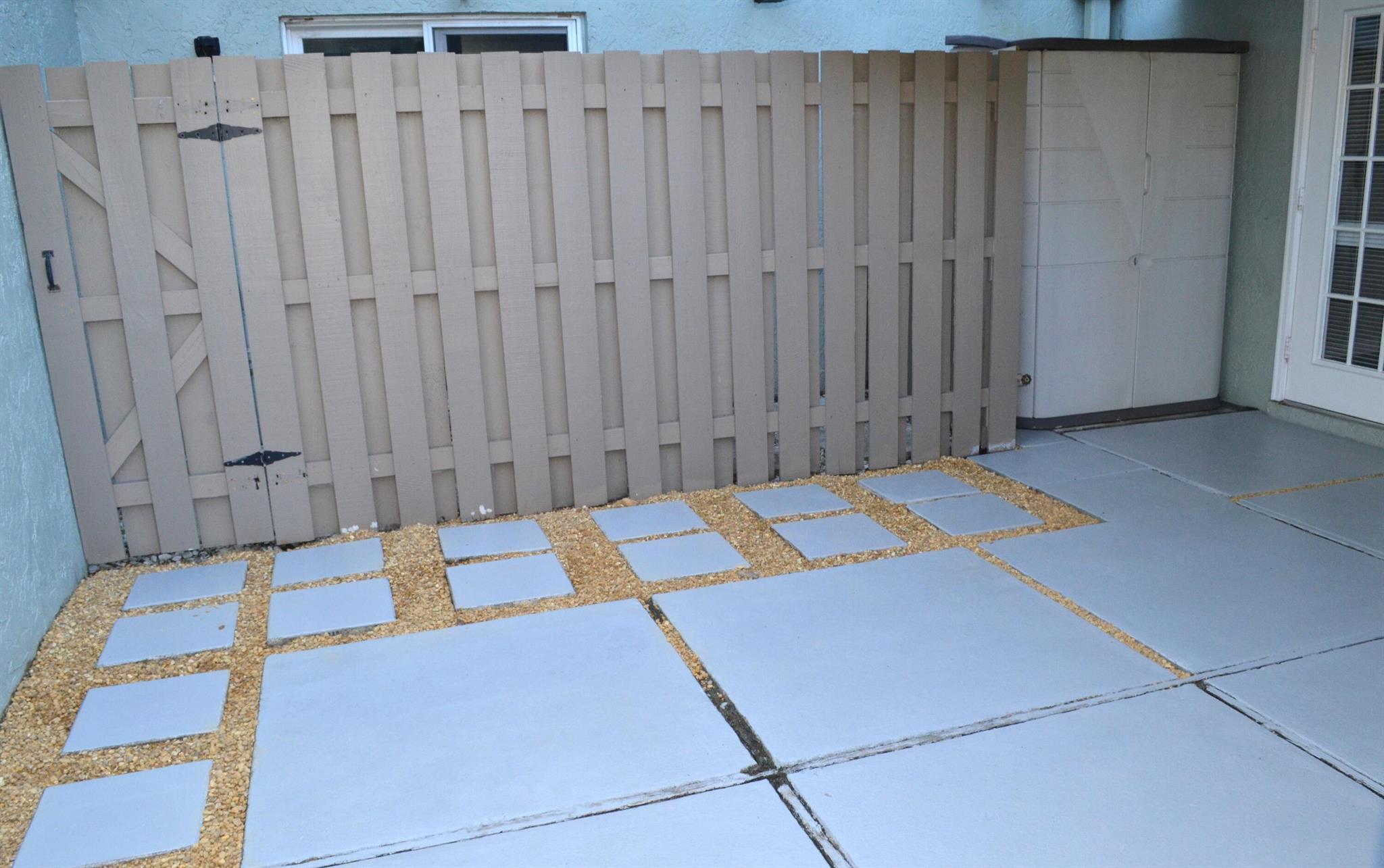 Homes for sale in Sebastian, FL | 1122 Breezy Way #2c, Sebastian, FL 32958 | MLS# R11054067