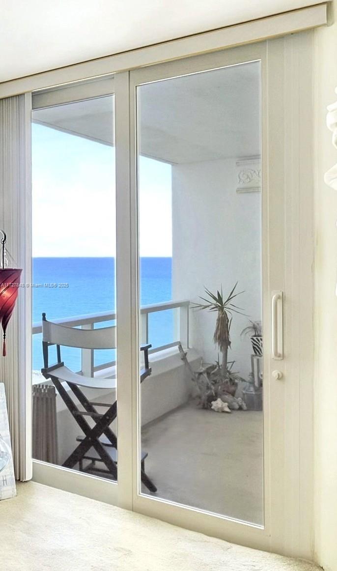 The Carriage Club North