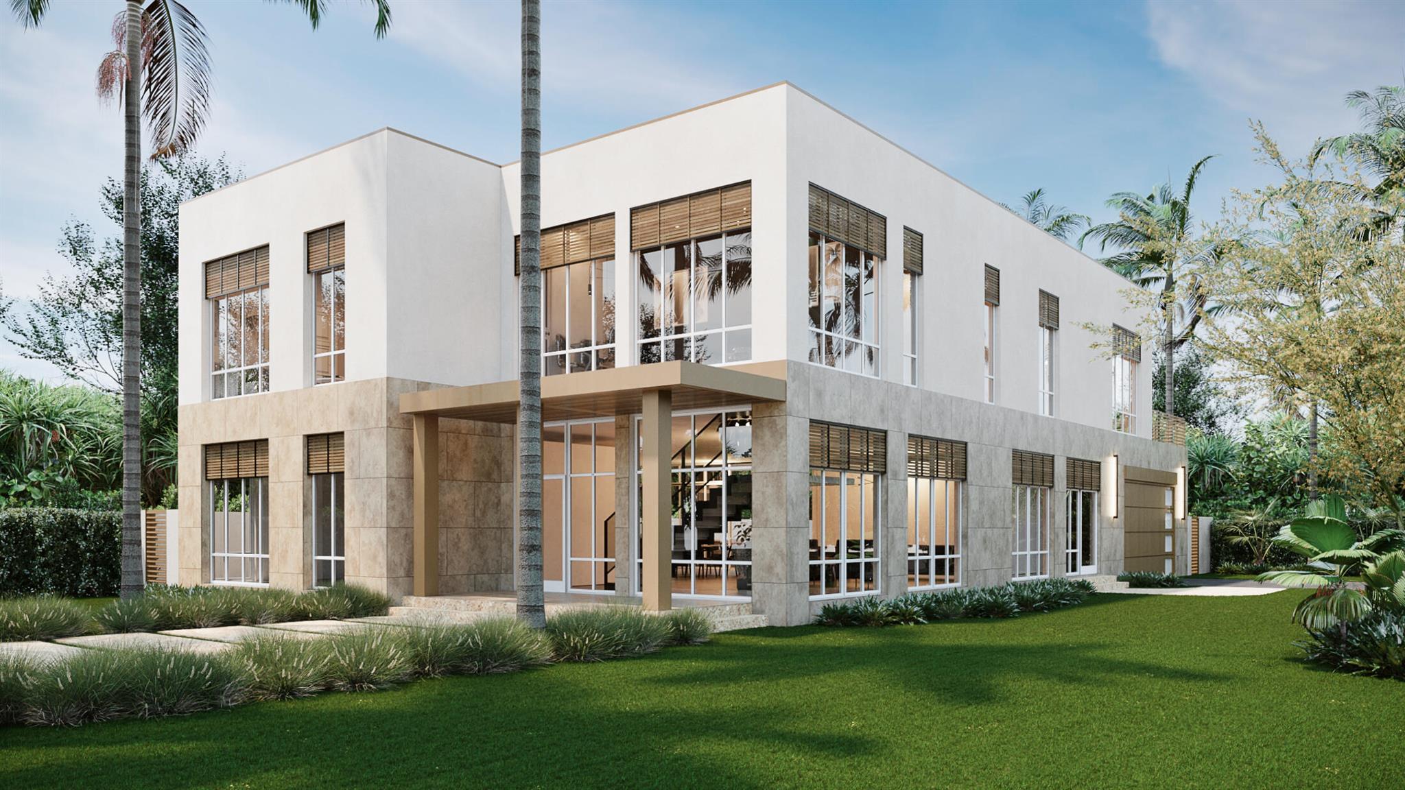 800 Bond Way Delray Beach FL 33483 | R11054170