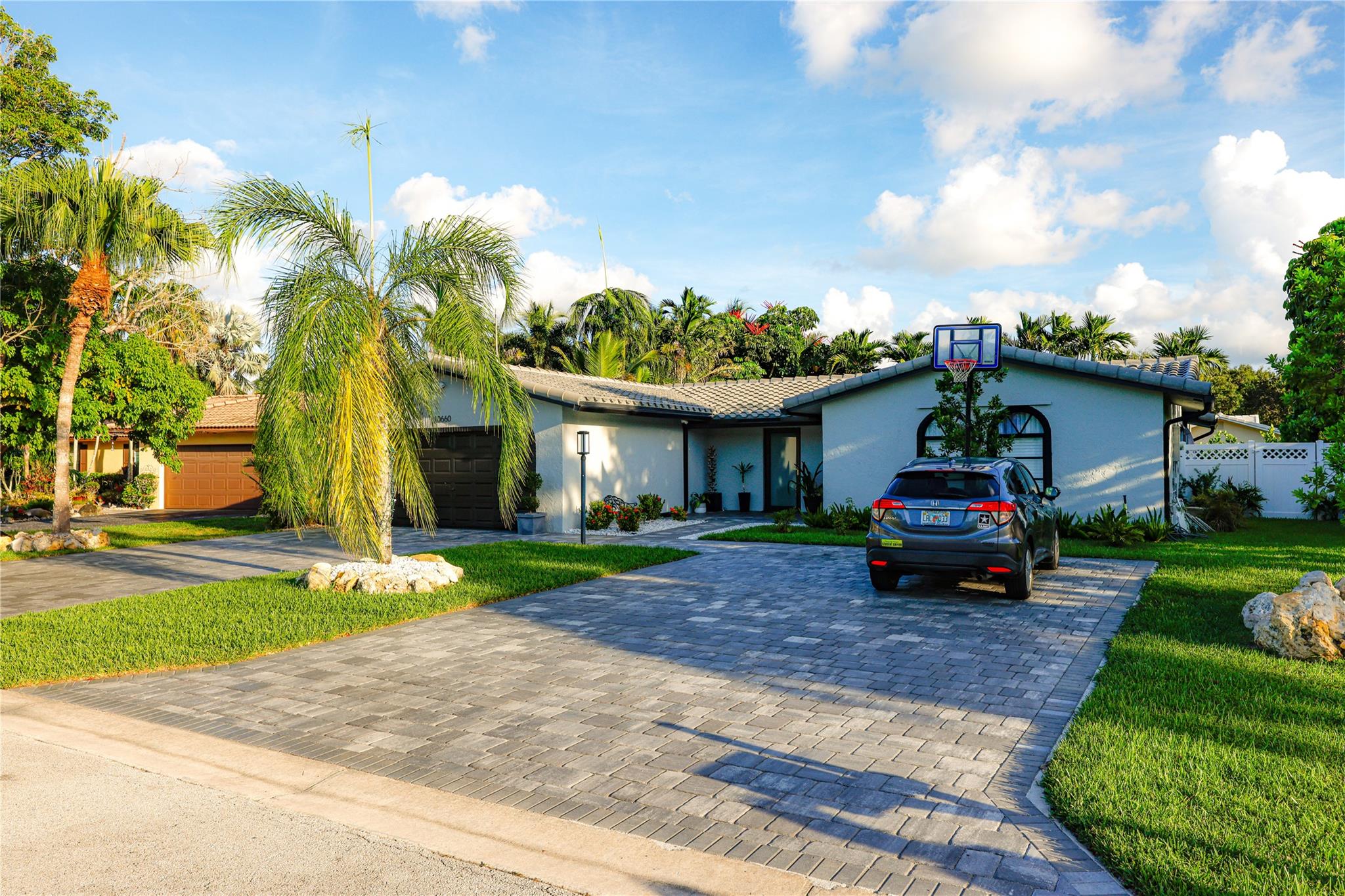 10660 Nw 44th St Coral Springs FL 33065 | F10482098