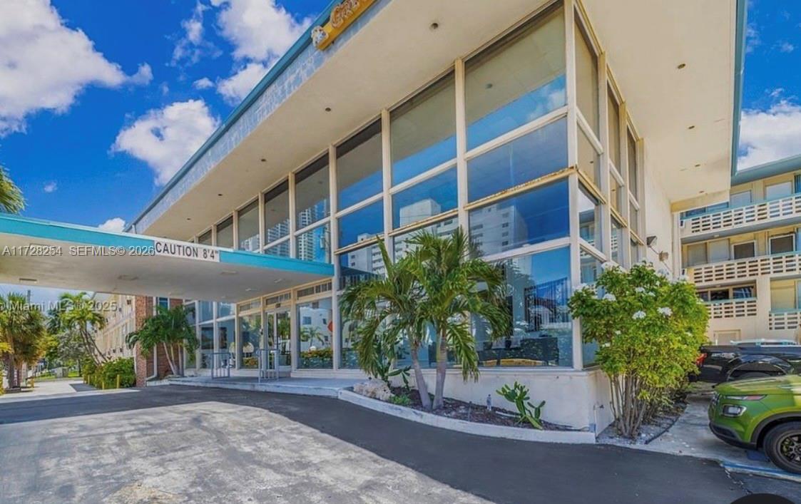 Amd Pl Of 2Nd Ocean Front