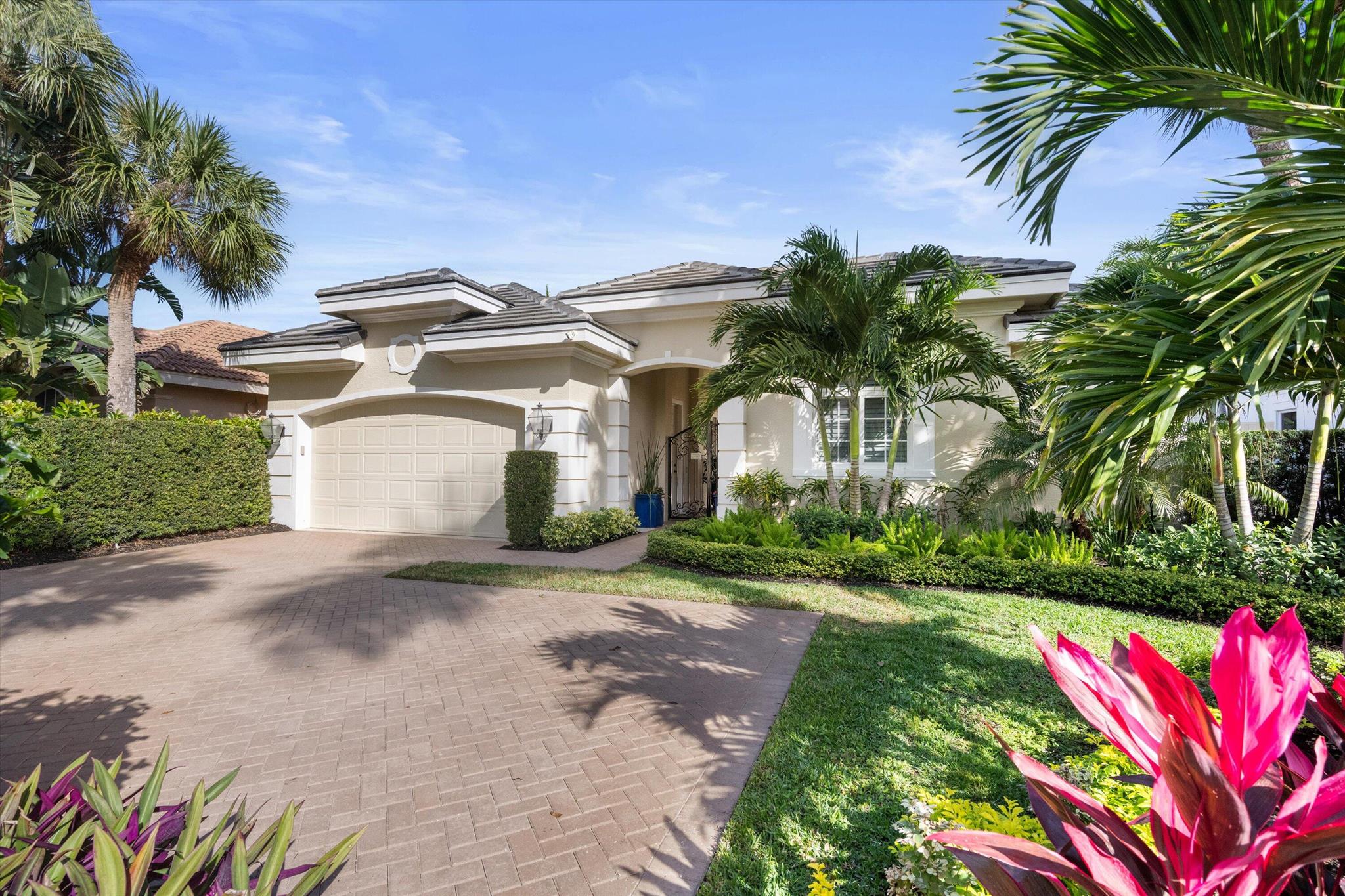 119 Hawksbill Way, Jupiter, FL 33458, 3 Bedrooms , 3 Bathrooms ,Single Family Residence,Off Market,R11054198, Horizon Palm Realty Group