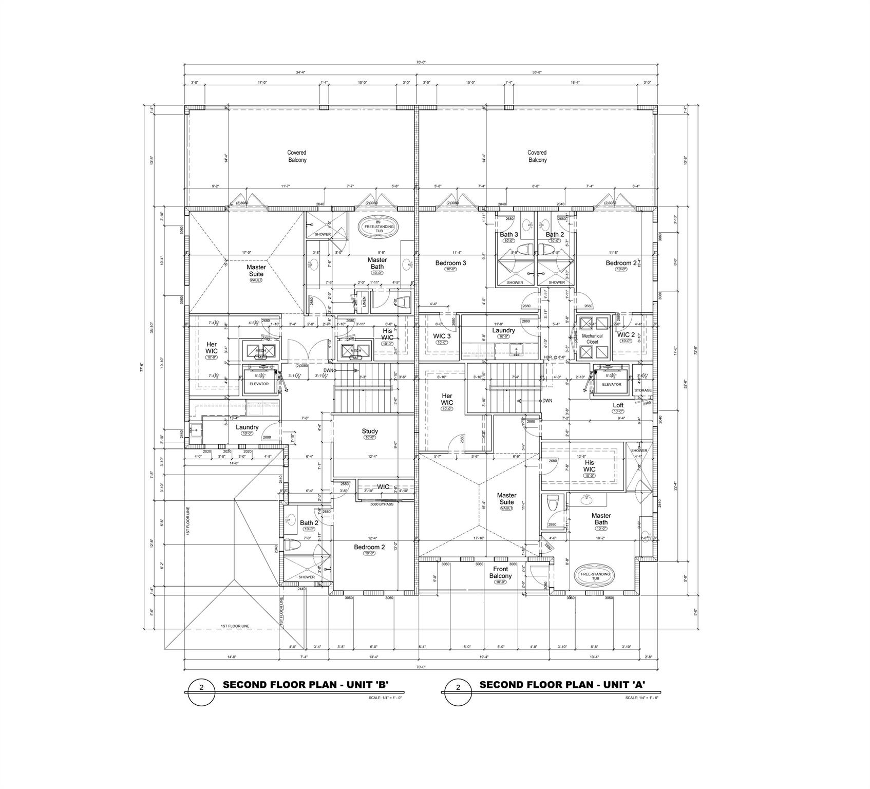 Homes for sale in Hobe Sound, FL | 8626 Se Mars Street #4b, Hobe Sound, FL 33455 | MLS# R11054199
