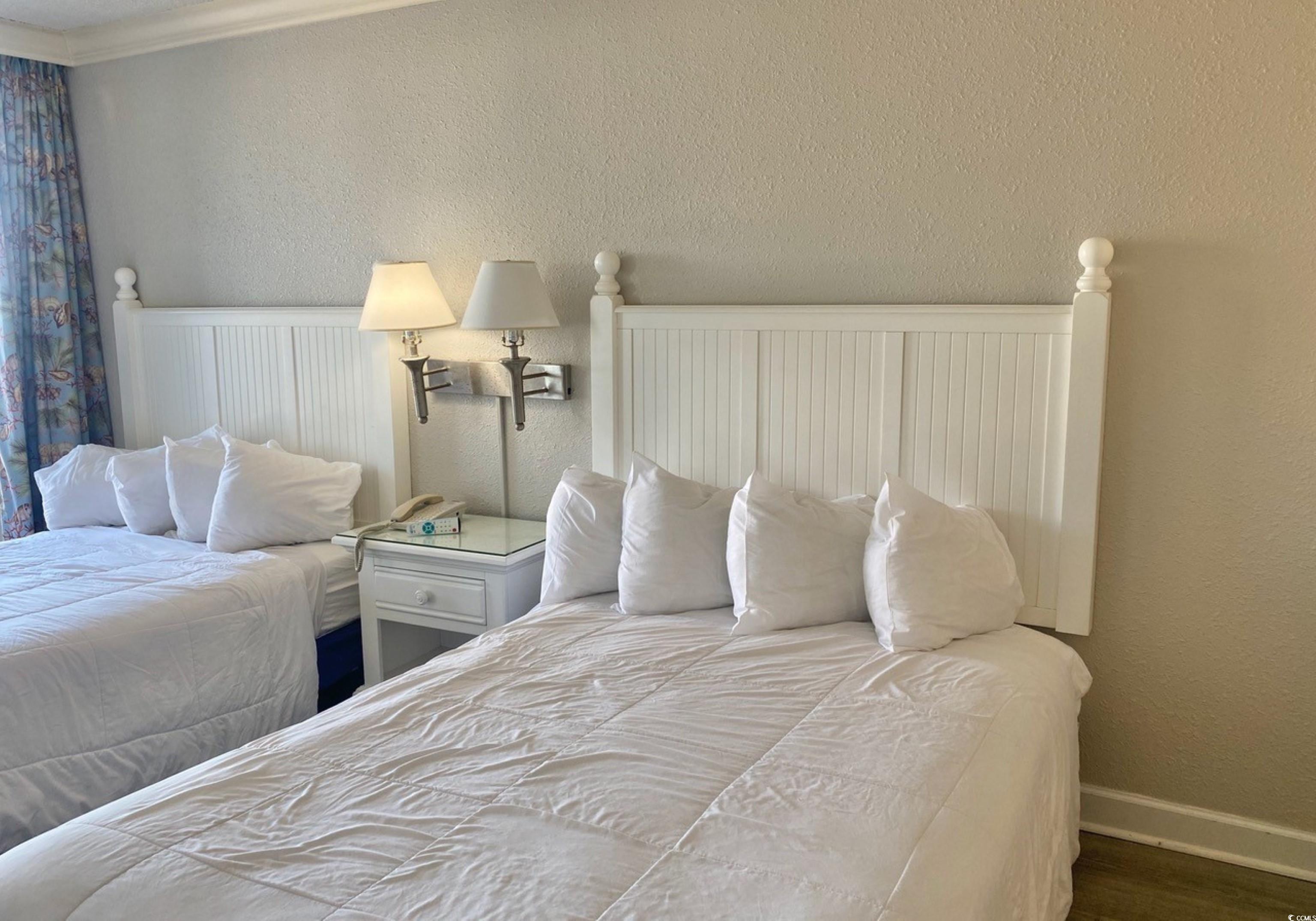 Photo 4 of Condo for sale at 9550 Shore Dr #1226, Myrtle Beach, SC 29572 | MLS# 2501568 | Listing updated on 2026-09-29