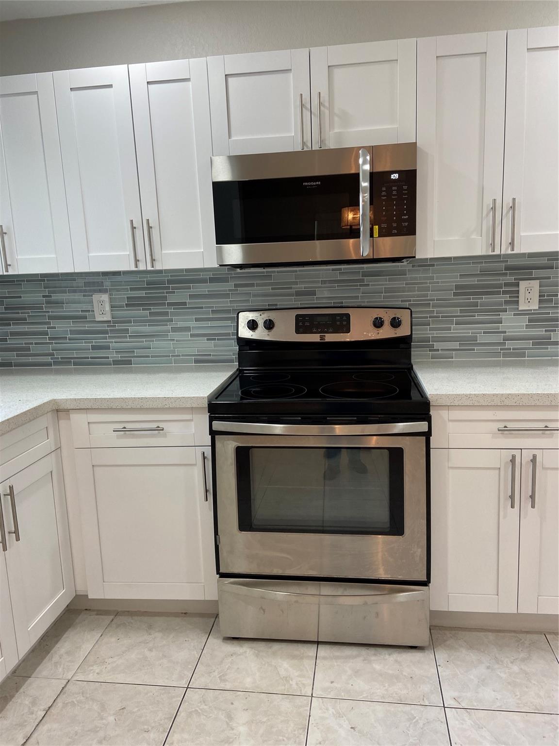 2219 Raleigh St Hollywood FL 33020 | F10480907