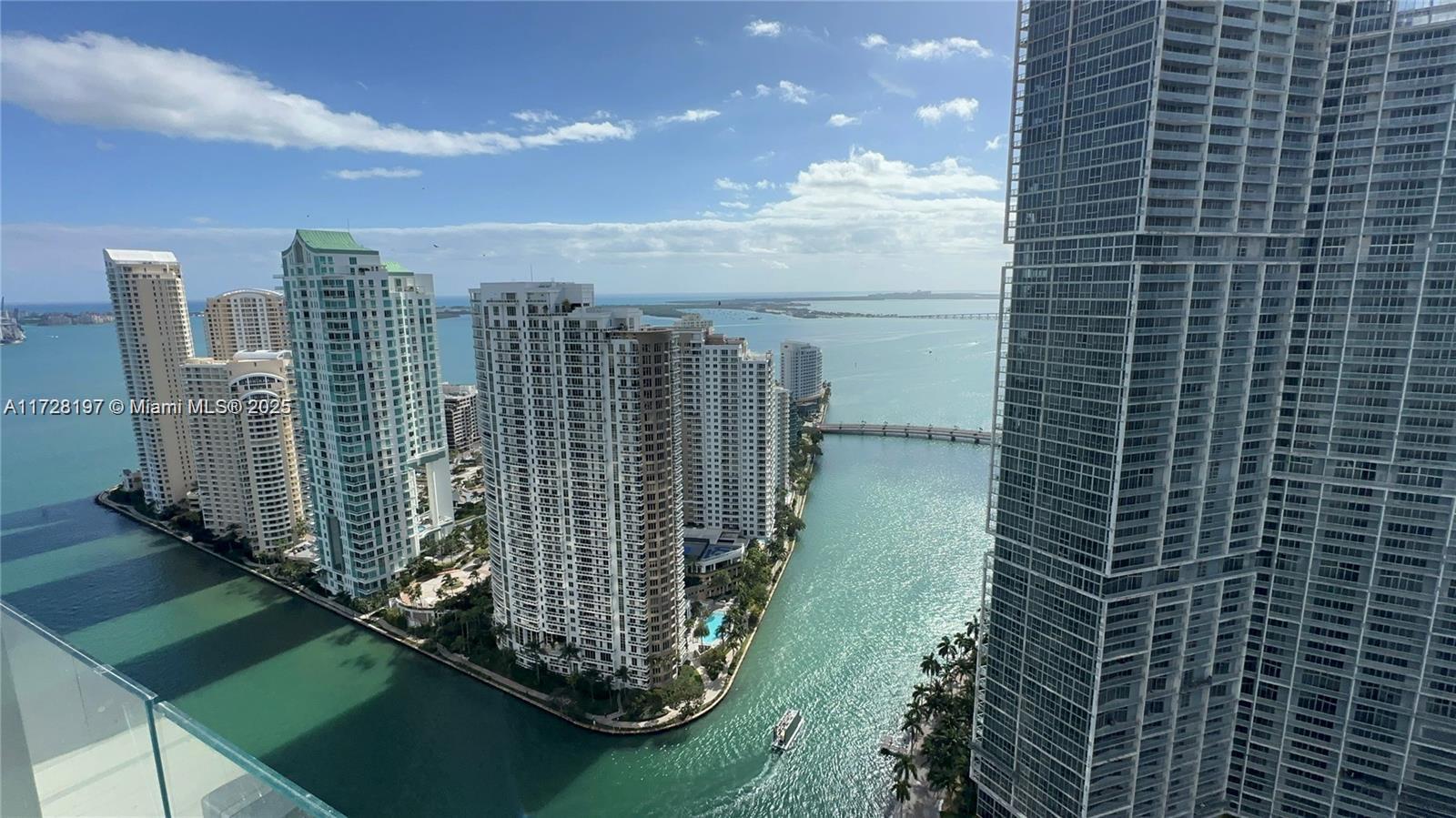 Apartamento en Alquiler en Miami, FL