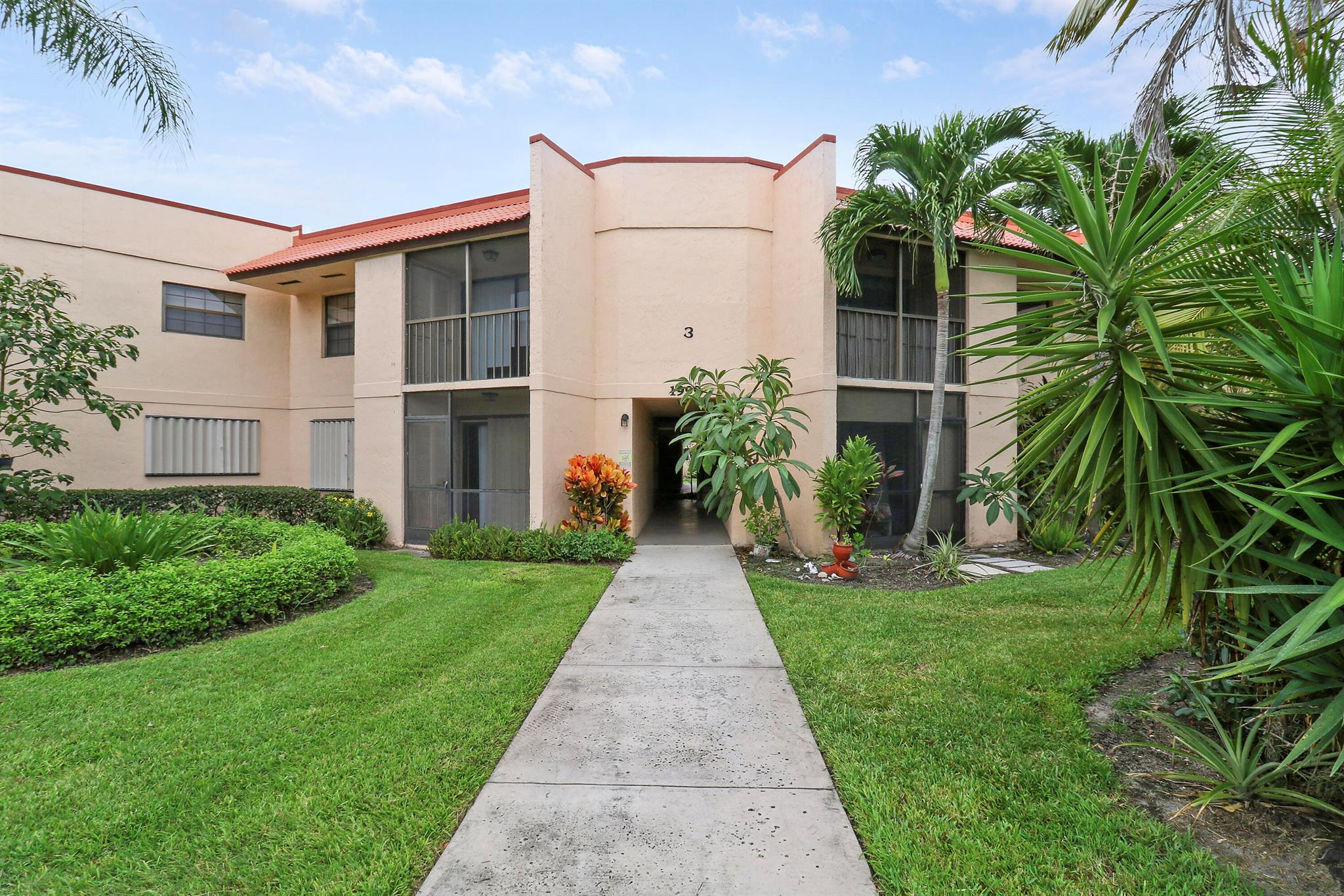 Homes for sale in Jensen Beach, FL | 1999 Ne Collins Circle #3100, Jensen Beach, FL 34957 | MLS# R11054277