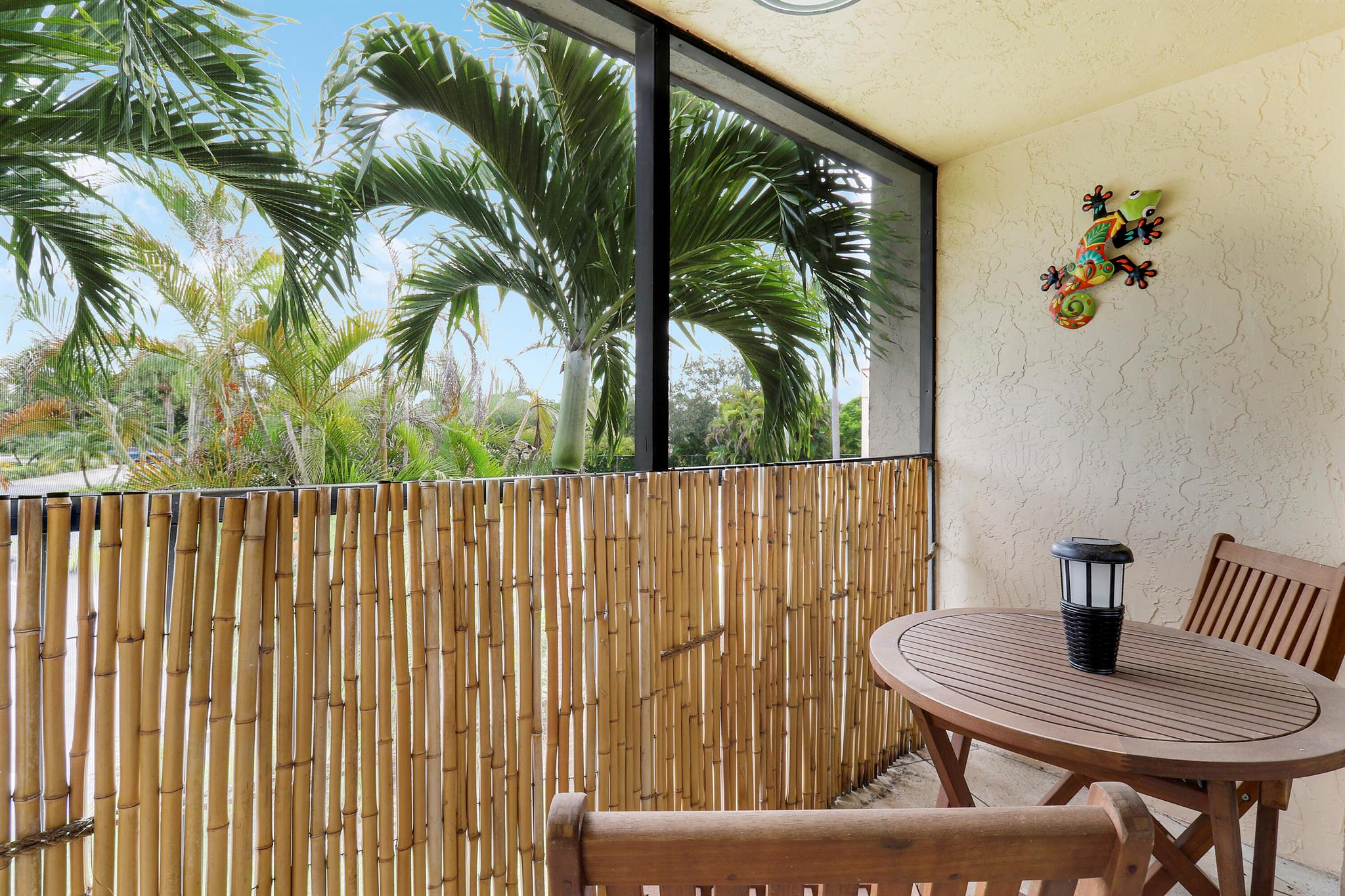 Homes for sale in Jensen Beach, FL | 1999 Ne Collins Circle #3100, Jensen Beach, FL 34957 | MLS# R11054277