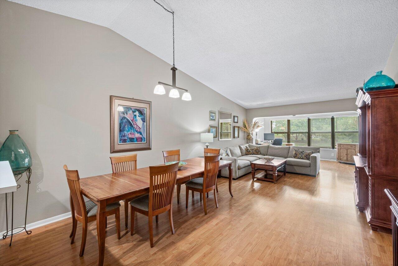 Boca Delray I-Iii Condo