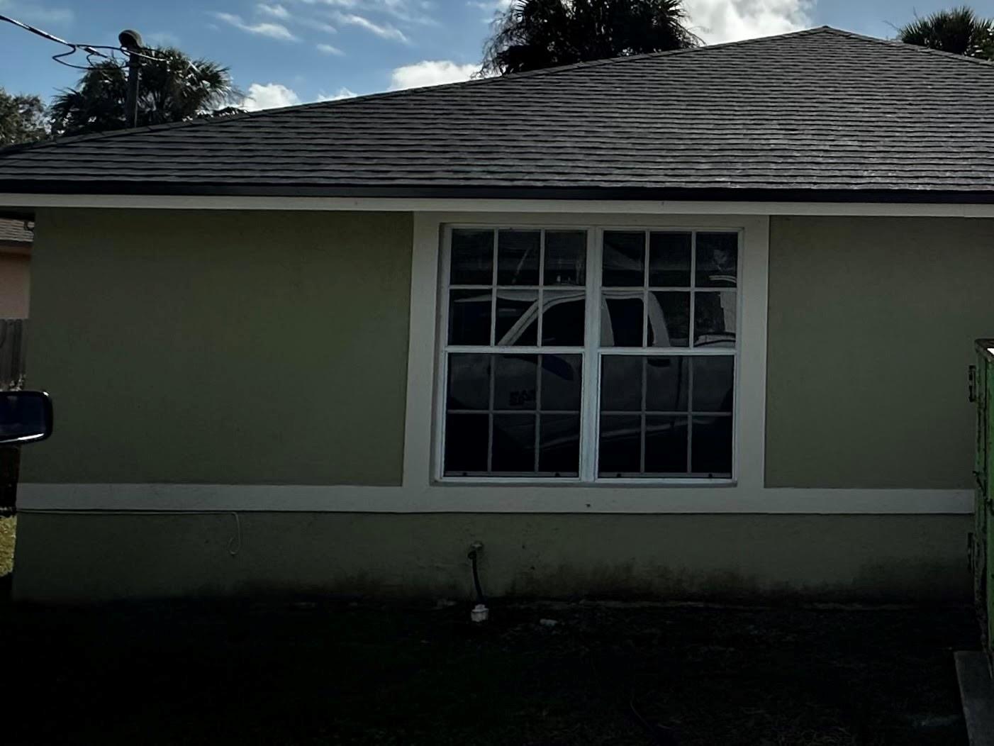 6828 4th St, Jupiter, FL 33458, 2 Bedrooms , 1 Bathroom ,Single Family Residence,Sold,F10482262, Horizon Palm Realty Group