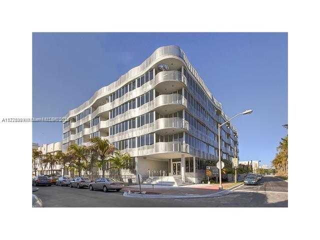 Artepark South Condo