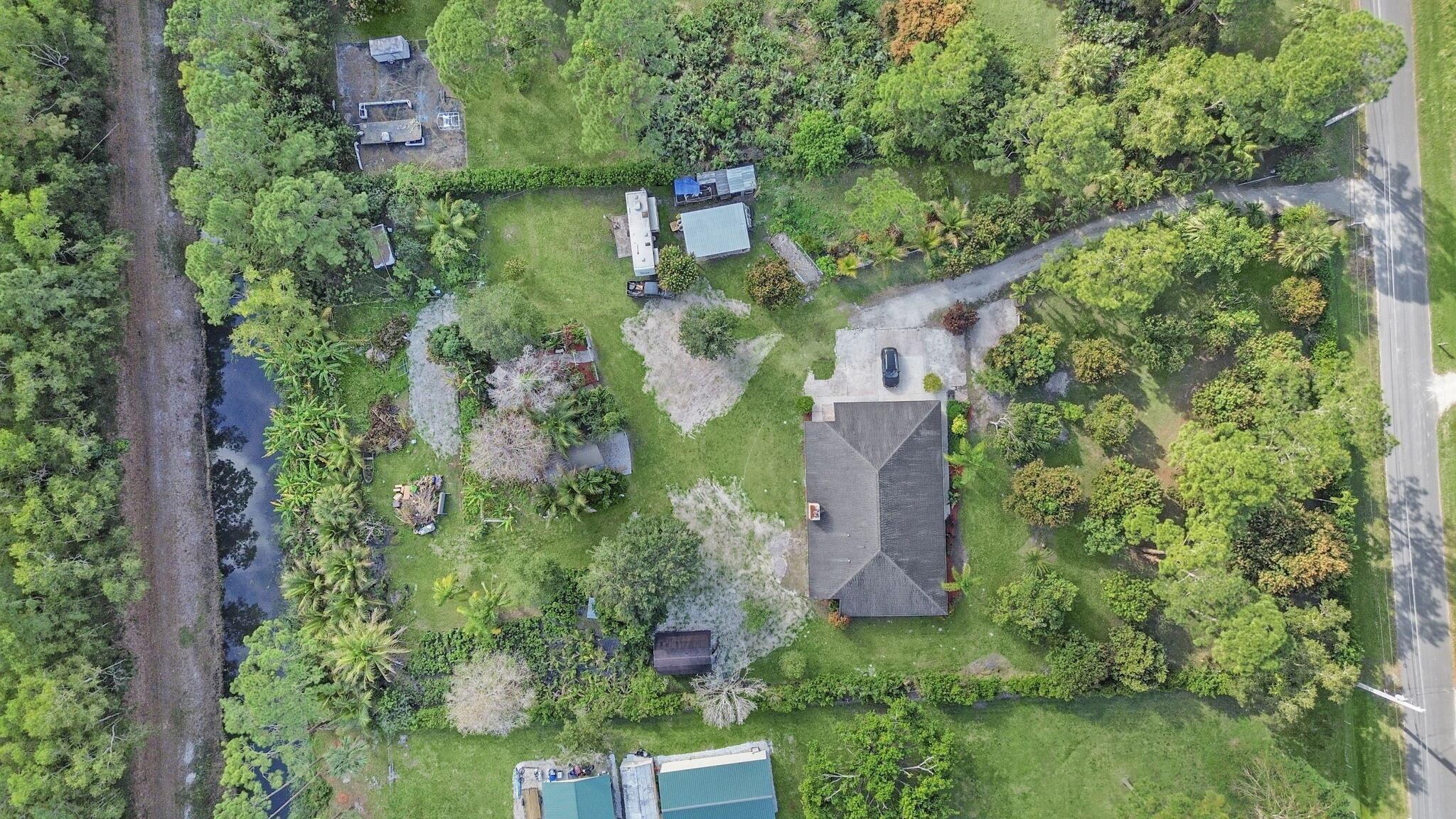 13394 N 150th Court N, Jupiter, FL 33478, 3 Bedrooms , 2 Bathrooms ,Single Family Residence,Sold,R11054479, Horizon Palm Realty Group