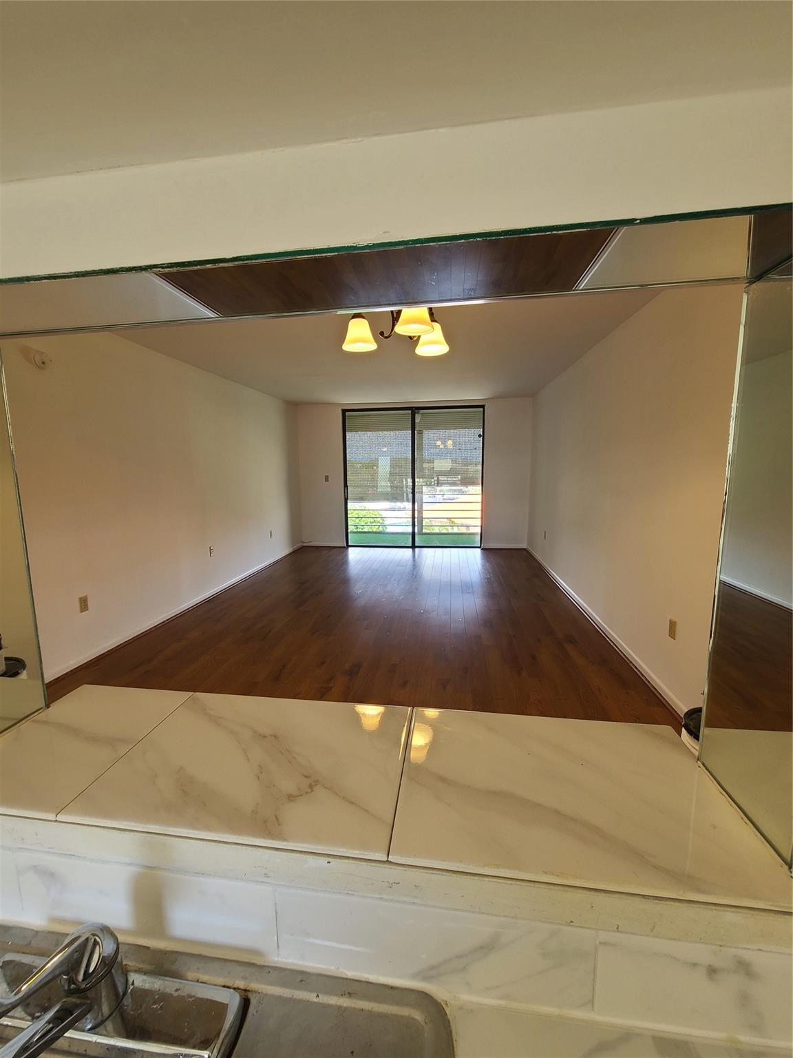 Homes for sale in North Lauderdale, FL | 1810 Sw 81 Ave #2400, North Lauderdale, FL 33068 | MLS# F10481474