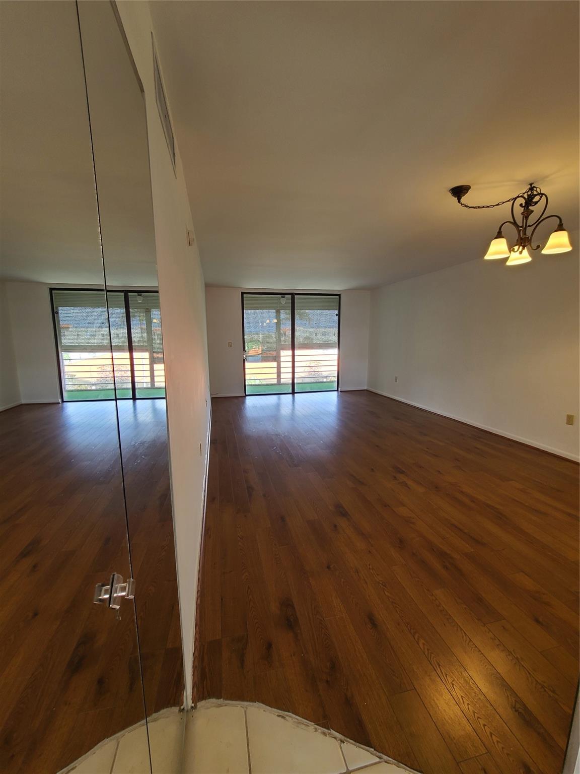 Homes for sale in North Lauderdale, FL | 1810 Sw 81 Ave #2400, North Lauderdale, FL 33068 | MLS# F10481474