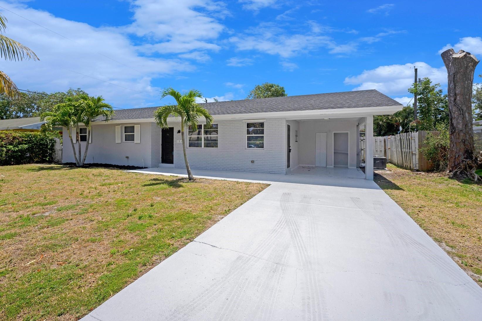 186 Se 27th Ct Boynton Beach FL 33435 | F10482323
