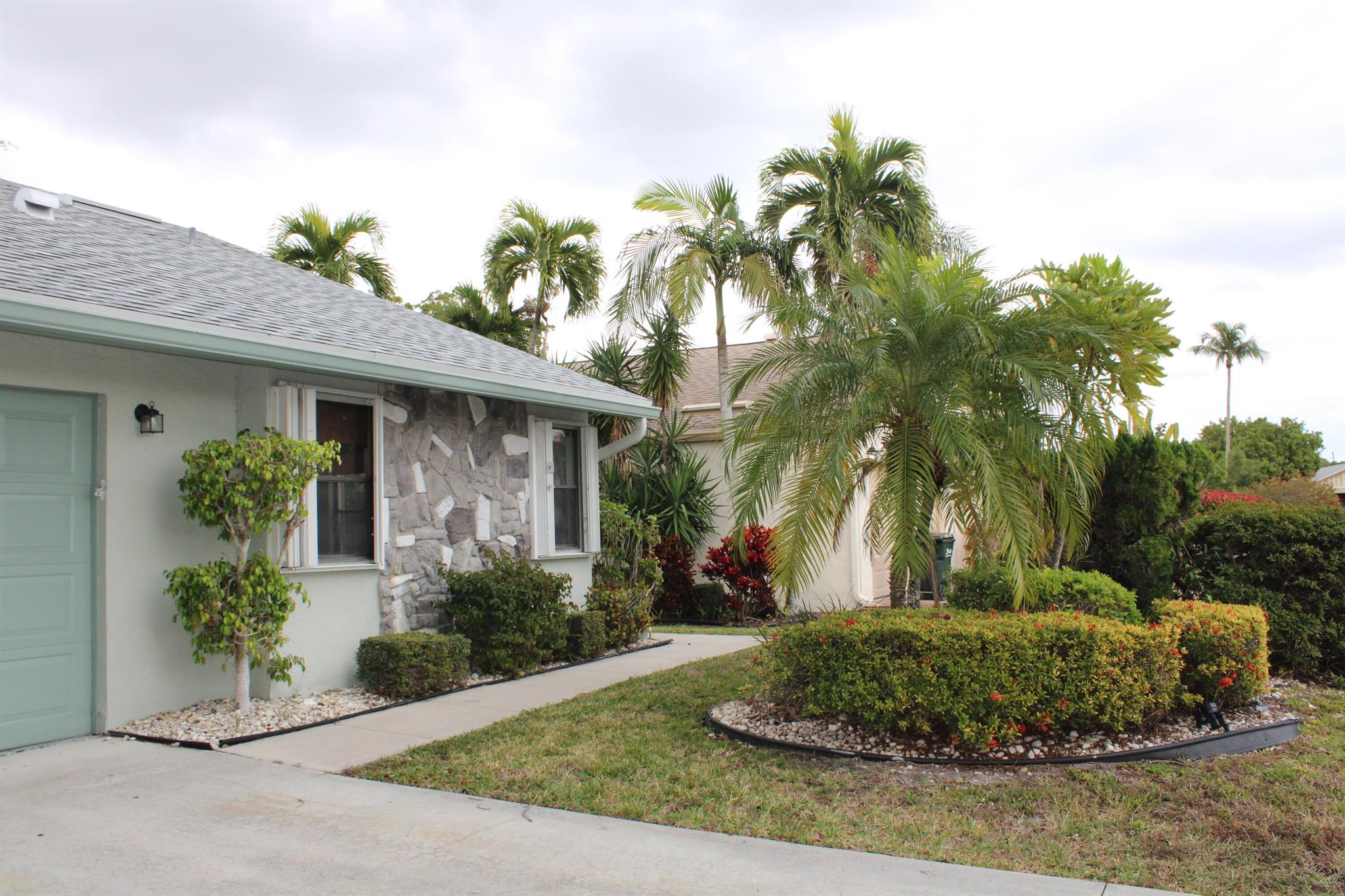 2583 Nw 13th Street Delray Beach FL 33445 | R11054523