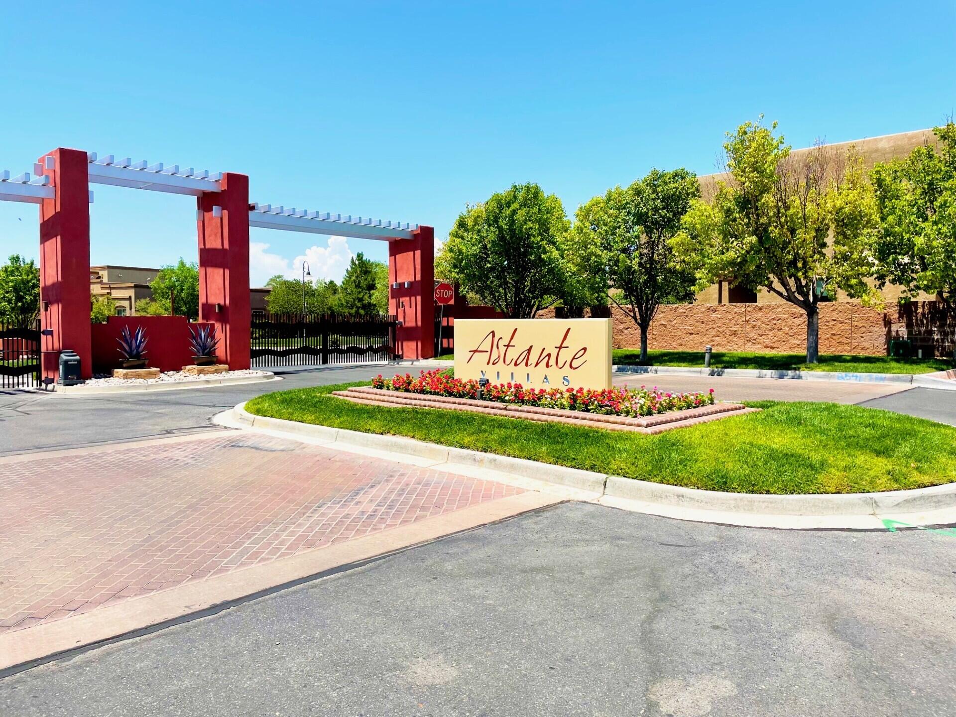 Homes for sale in Rio Rancho, NM | 1721 Cortina Loop Se, Rio Rancho, NM 87124 | MLS# 1076833