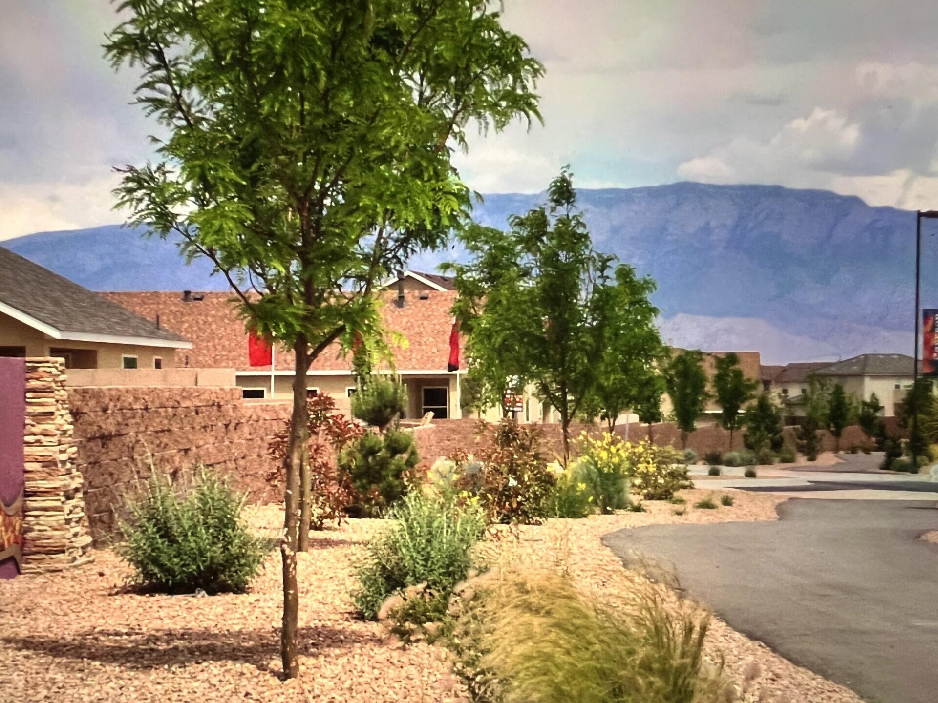 Homes for sale in Rio Rancho, NM | 1721 Cortina Loop Se, Rio Rancho, NM 87124 | MLS# 1076833