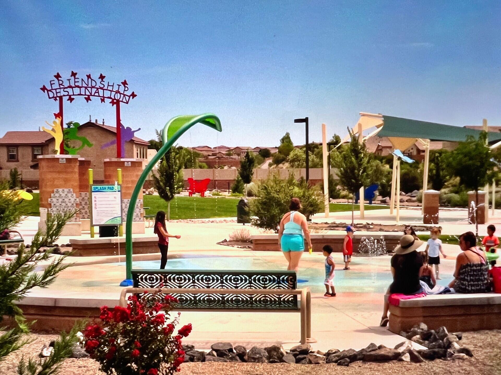 Homes for sale in Rio Rancho, NM | 1721 Cortina Loop Se, Rio Rancho, NM 87124 | MLS# 1076833