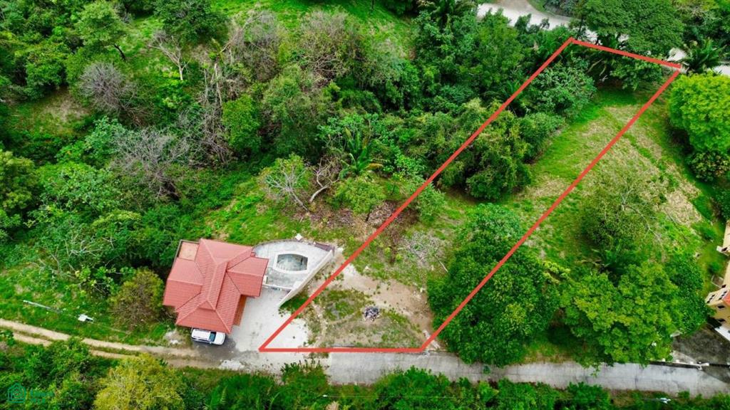 0 bed Land For Sale in Nandayure, Guanacaste - 1