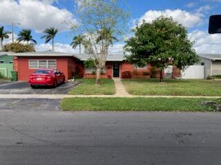 Homes for sale in Pembroke Pines, FL | 6861 Sw 1st Court, Pembroke Pines, FL 33023 | MLS# R11054582