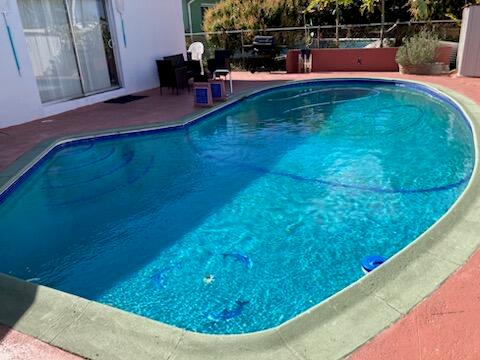 Homes for sale in Pembroke Pines, FL | 6861 Sw 1St Court, Pembroke Pines, FL 33023 | MLS# R11054582