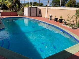 Homes for sale in Pembroke Pines, FL | 6861 Sw 1St Court, Pembroke Pines, FL 33023 | MLS# R11054582