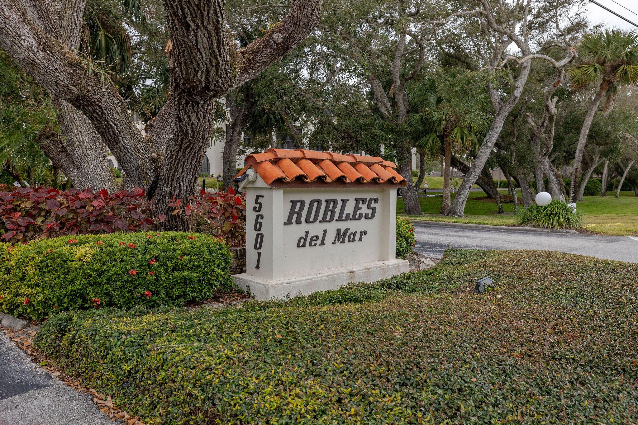 Homes for sale in Vero Beach, FL | 5601 Hwy A1a #107n, Vero Beach, FL 32963 | MLS# R11054593