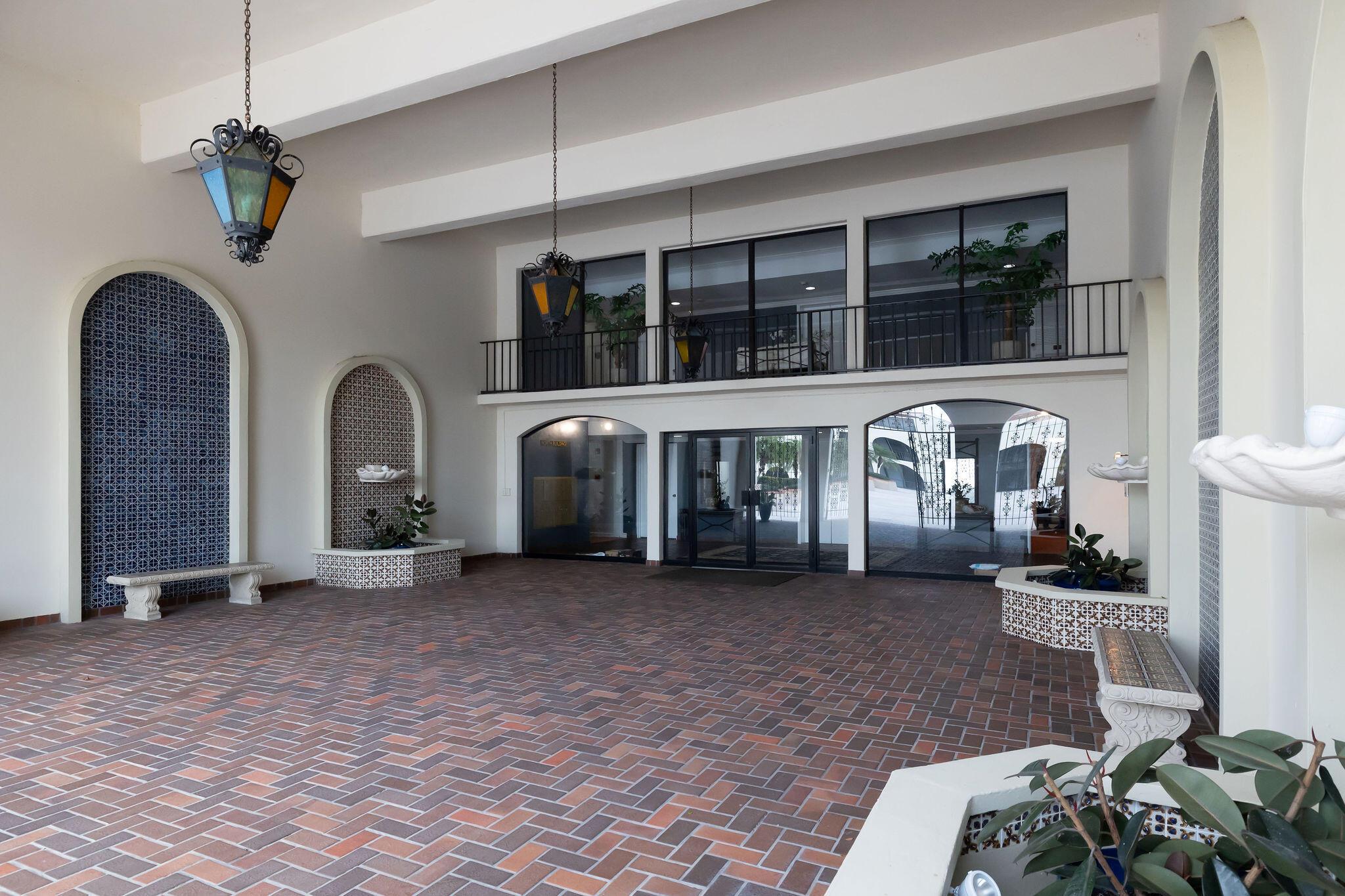 Homes for sale in Vero Beach, FL | 5601 Hwy A1a #107n, Vero Beach, FL 32963 | MLS# R11054593